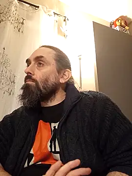 teekoine1 online show from October 14, 7:43 pm