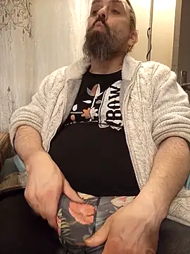 teekoine1 online show from March 24, 10:13 pm