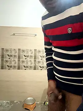 rajasexy881801 online show from January 9, 3:12 am