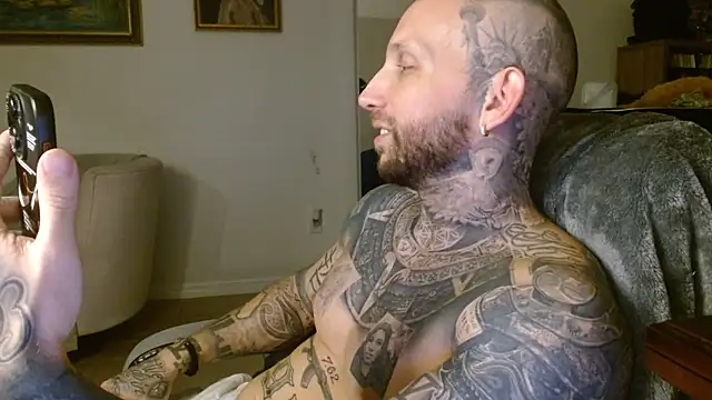 bobbybacala91 online show from September 24, 9:30 am