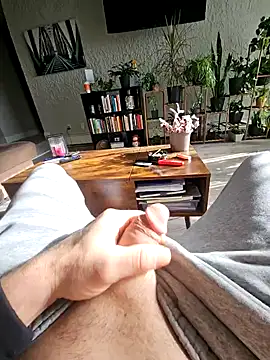 Cemg online show from November 14, 6:42 pm