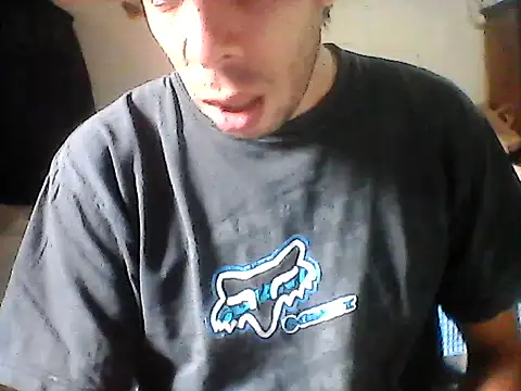 Dylanbb1291b online show from March 18, 5:05 pm