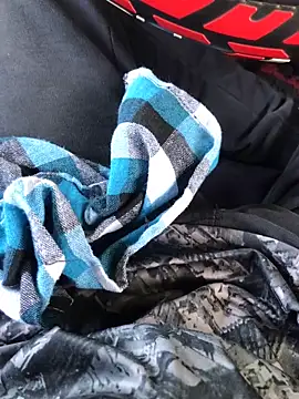 Fariboykin online show from September 23, 6:13 am