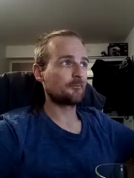 Happy Michal online show from October 7, 6:12 pm