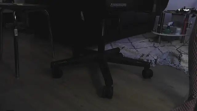 YoungAnalAddicted online show from March 5, 5:58 am