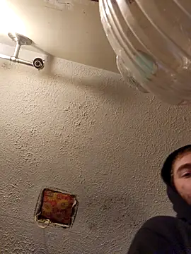 Richgangg online show from September 15, 12:28 pm