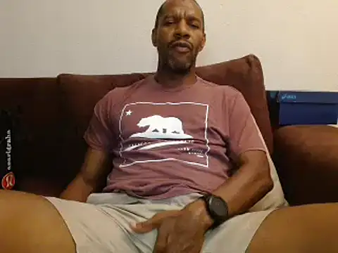 elmorenazost online show from March 8, 3:48 am