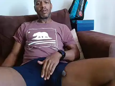 elmorenazost online show from March 8, 1:55 pm