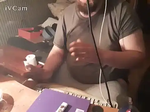 Wymiar98 online show from December 25, 7:13 pm