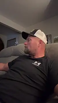 originalhempfarmer online show from April 2, 2:42 am