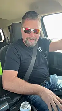 originalhempfarmer online show from March 28, 3:56 pm