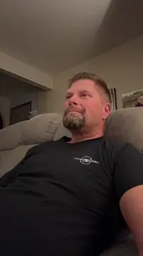 originalhempfarmer online show from March 25, 2:26 am