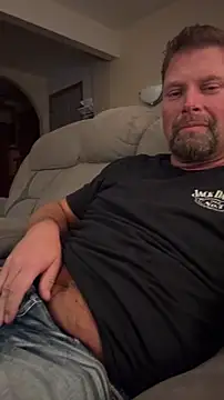 originalhempfarmer online show from March 27, 2:49 am