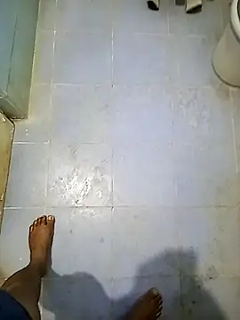 Mr Perfect Man online show from February 24, 12:12 am