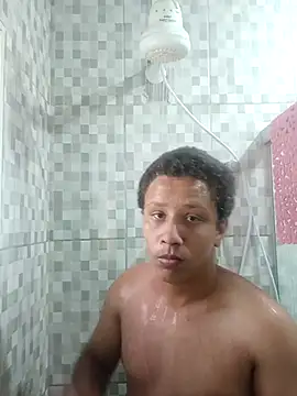 Nicolaskribeiro online show from April 26, 2:14 pm