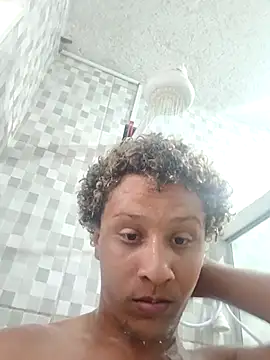 Nicolaskribeiro online show from November 30, 2:52 pm