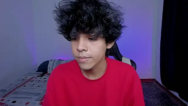 Alan26  online show from November 29, 3:58 pm