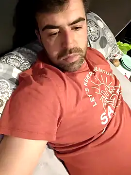 Vicio74xh online show from February 16, 1:16 am