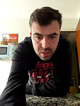 Vicio74xh online show from December 28, 1:29 pm