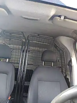 Vicio74xh online show from January 21, 12:35 pm