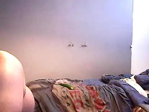 twinkerbell344 online show from October 19, 12:37 am