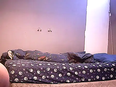 twinkerbell344 online show from December 19, 12:07 am