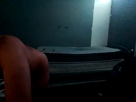 twinkerbell344 online show from January 18, 2:51 am