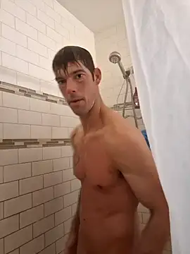 John19893 online show from January 13, 12:35 pm