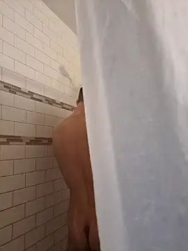 John19893 online show from January 19, 2:28 pm