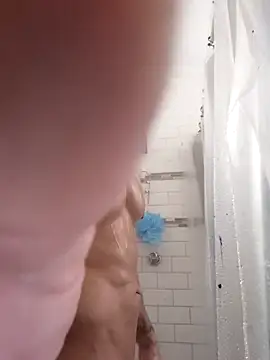 John19893 online show from February 15, 3:42 pm