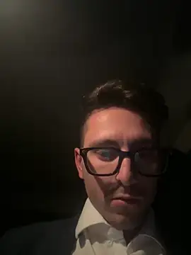 masterboss  online show from October 21, 7:39 pm