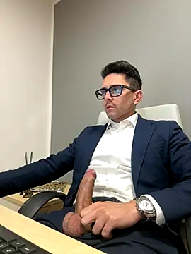 masterboss  online show from December 2, 1:03 pm