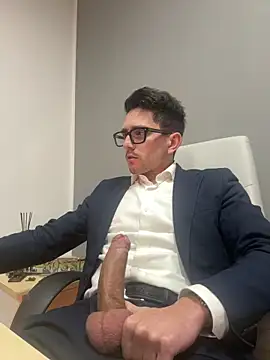 masterboss  online show from January 17, 1:58 pm