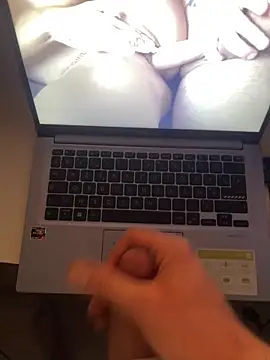 westkost12345 online show from December 20, 6:04 pm