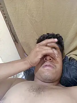 jrdtx89 online show from April 10, 3:08 pm