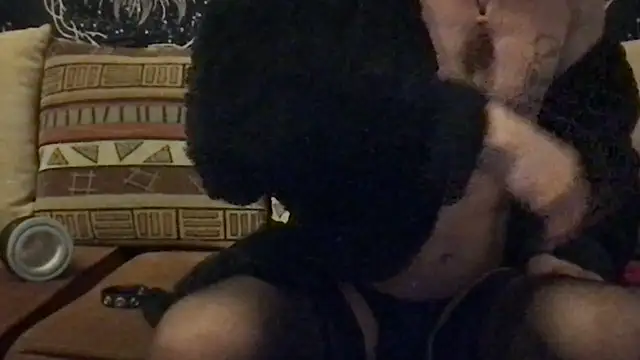 Envie09xh online show from November 8, 12:47 am