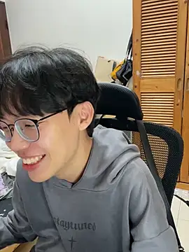 hihi0169 online show from February 10, 1:38 pm