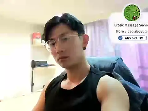 snakeheados online show from February 12, 7:58 am