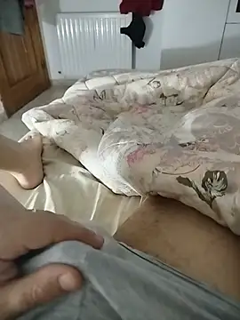 biiigbosss88 online show from March 9, 10:37 pm