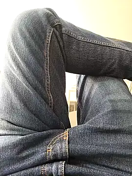 lund lol online show from October 24, 10:39 am