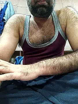 lund lol online show from December 16, 9:05 am