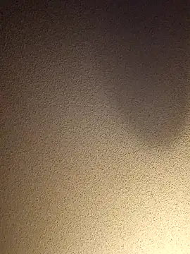 Treemandude online show from November 13, 11:04 am