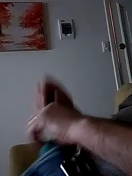 Manolete007x online show from February 8, 12:49 am