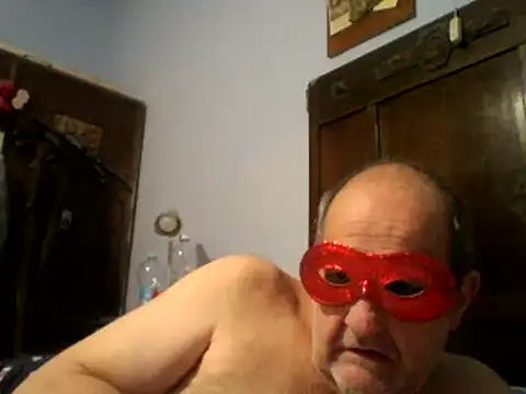 Geppo5911 online show from February 3, 10:47 am