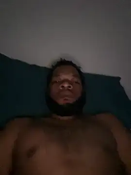 Snapshot of Cookieemonster chatting on January 12, 1:37 pm Cookieemonster online show from January 12, 1:37 pm