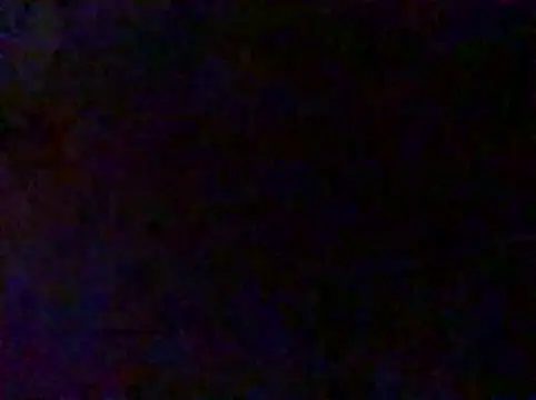 Nodsride online show from December 21, 3:03 am