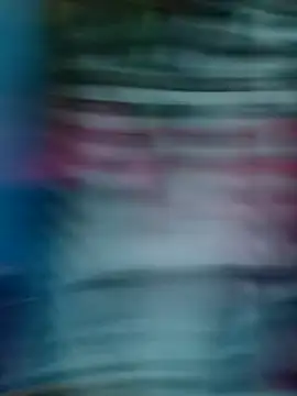 snigdha25 online show from December 19, 4:59 pm