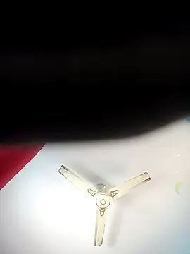 snigdha25 online show from February 17, 5:28 am