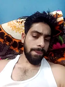 snigdha25 online show from November 17, 2:42 pm