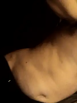 MaverickShamlessxh online show from January 15, 10:56 pm